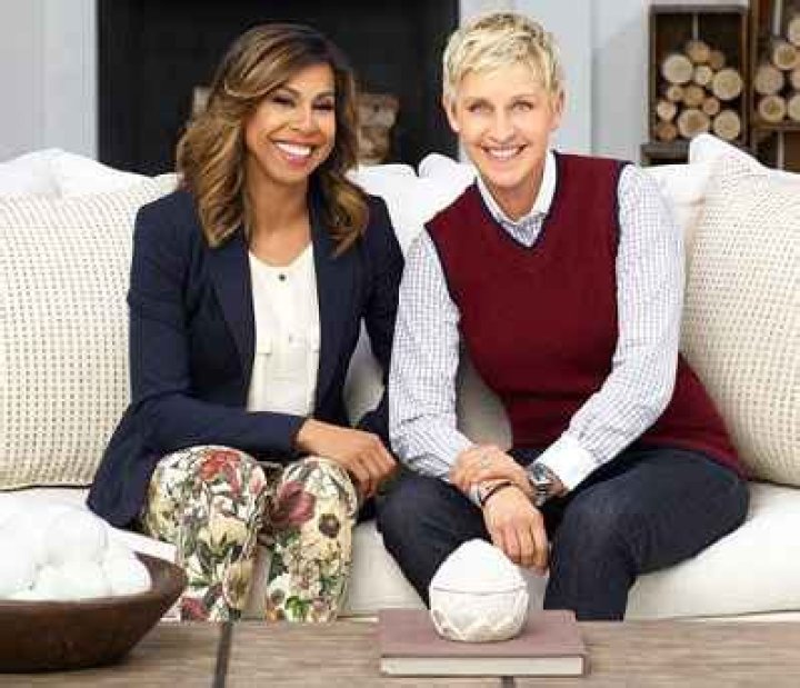 Taniya Nayak Net Worth, Husband, Nationality, Height, Married, Bio, Wiki, Age, Weight and Body Measurement