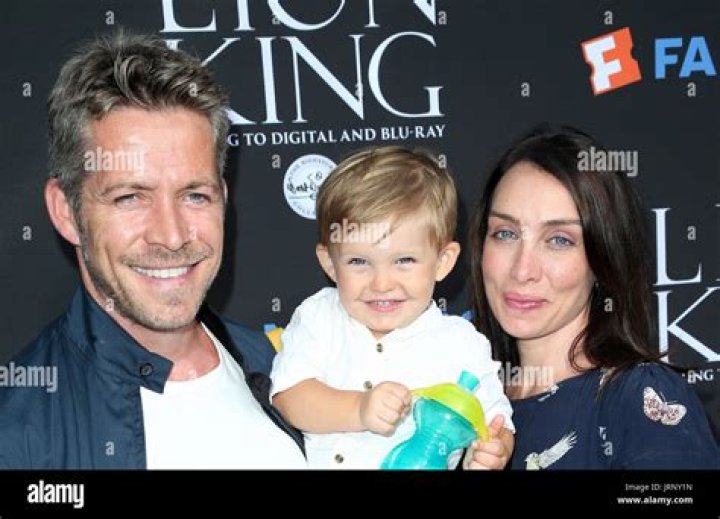 Tanya Flynn Bio (Wiki) 