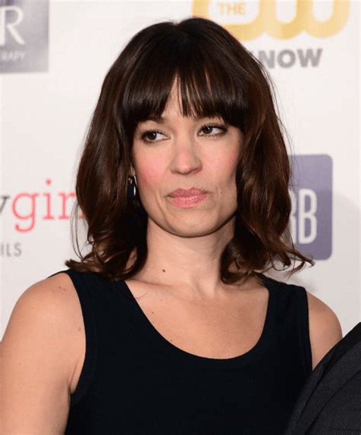 Tanya Haden Bio (Wiki) 