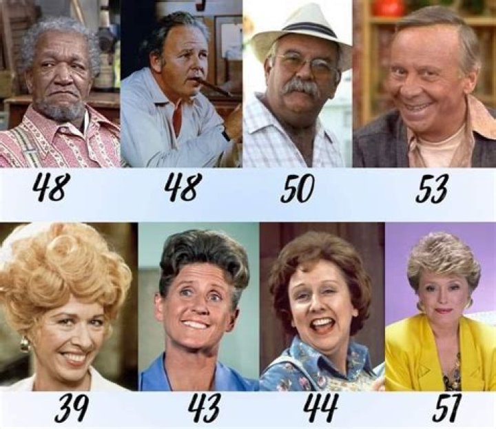 Tara Narula talks about why 75% of Americans’ heart age is older than they are. All about her medical career