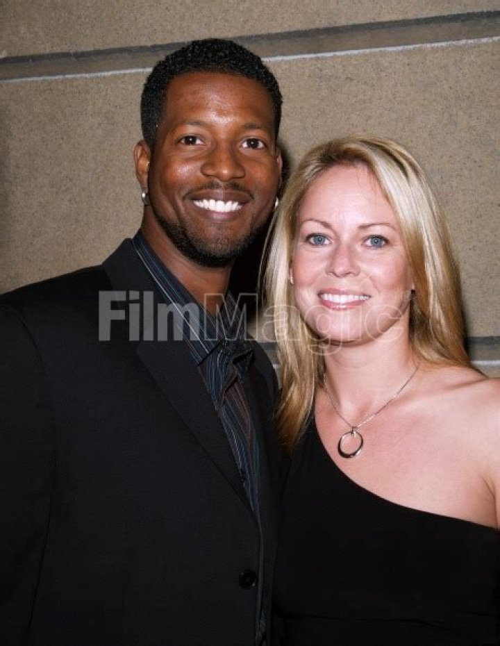 Tara Renee Schemansky Height, Weight, Net Worth, Age, Birthday, Wikipedia, Who, Nationality, Biography