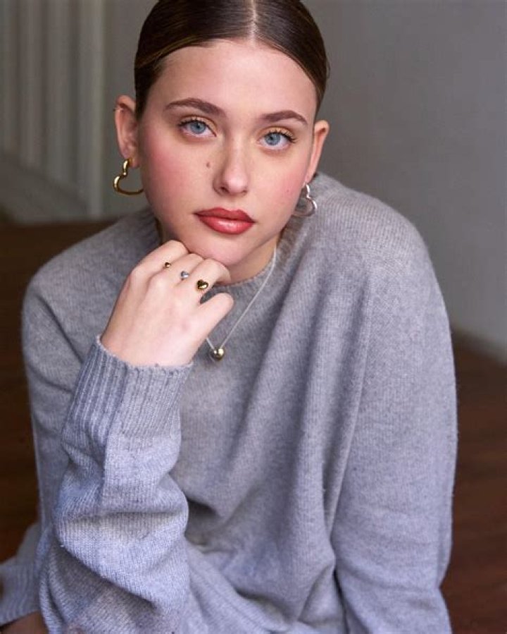 Tara Wallace Height, Weight, Net Worth, Age, Birthday, Wikipedia, Who, Instagram, Biography