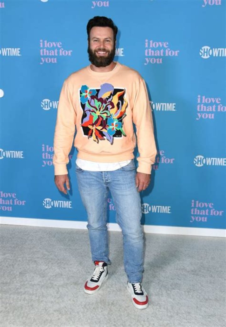 Taran Killam Net Worth - Wiki, Age, Weight and Height, Relationships, Family, and More