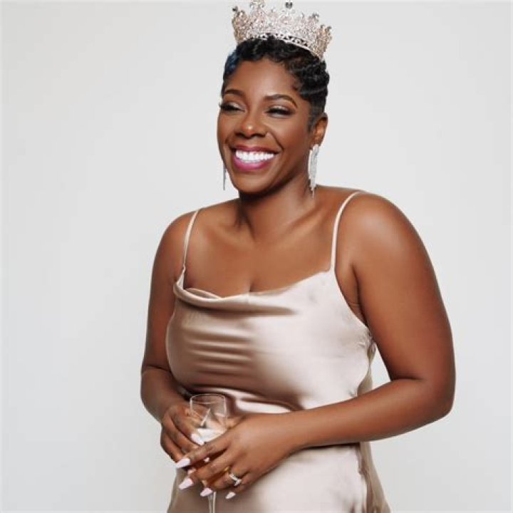 Tasha K Net Worth - Wiki, Age, Weight and Height, Relationships, Family, and More