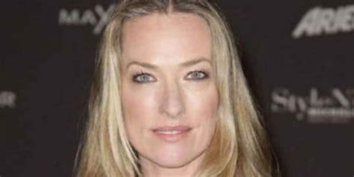 Tatjana Patitz’s Net Worth: How Rich Is The Global Supermodel?