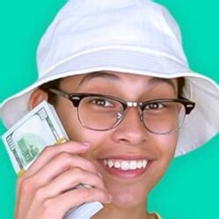 Taurus YouTube Stars | Famous Birthdays