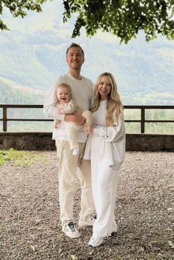 Tay Dudley - Age, Family, Bio