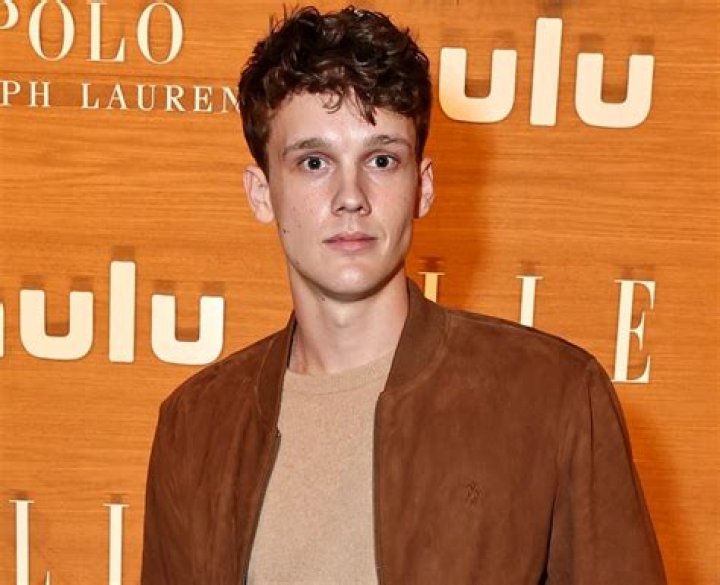 Tayler Brickeen - Age, Family, Bio