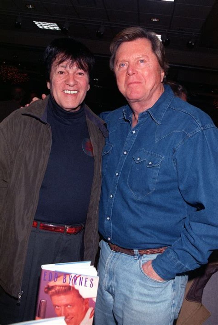 Taylor Sands Height, Weight, Net Worth, Age, Birthday, Wikipedia, Who, Nationality, Biography