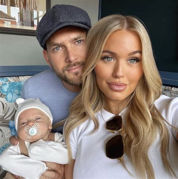 Taylor Tomlinson - Age, Family, Bio