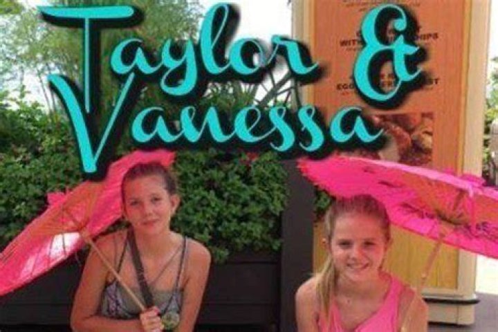 Taylor & Vanessa - Members, Ages, Trivia