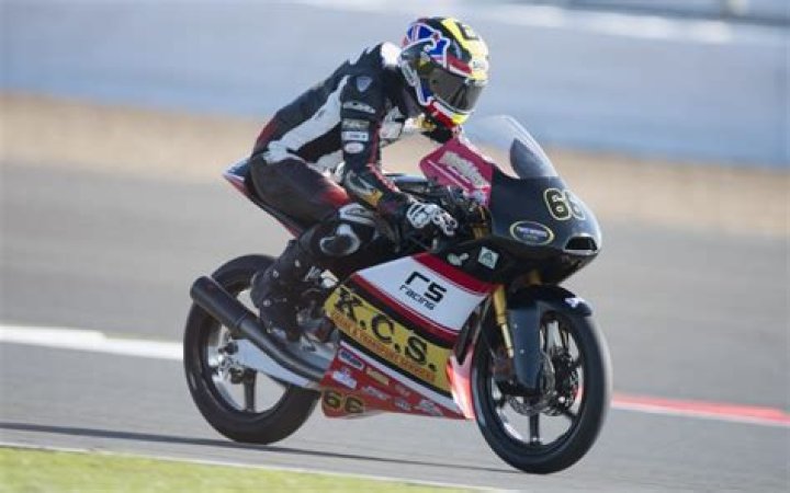 Taz Taylor Net Worth - Wiki, Age, Weight and Height, Relationships, Family, and More