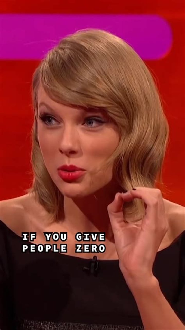 	Téa Leoni: People tell me I’ve never really made it. ‘You don’t have an Oscar’	