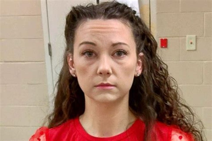 
Teacher gets 20 yrs’ jail for sexually abusing minor boy in UP 