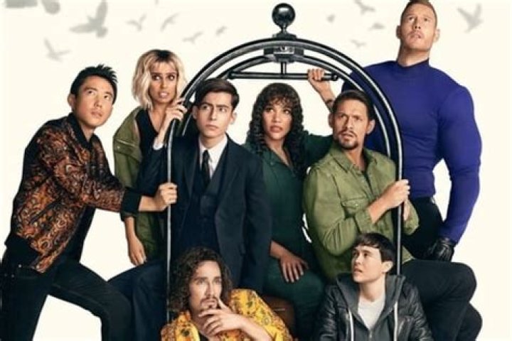 Team Kaylie - Cast, Ages, Trivia