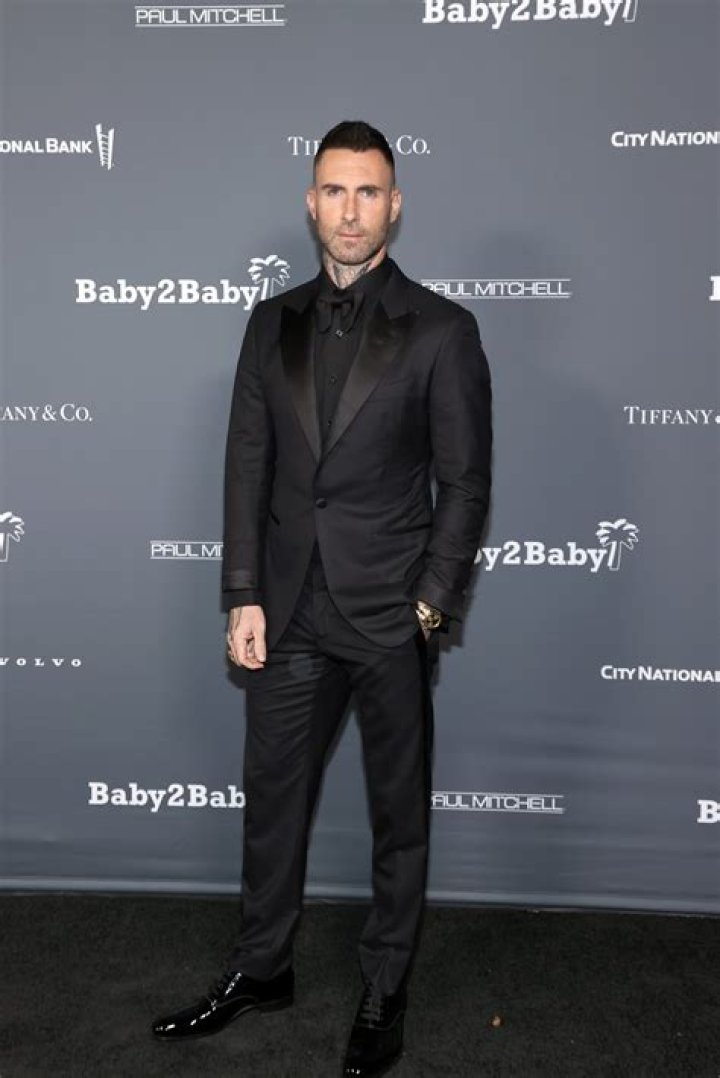 Ted Levine Height, Weight, Net Worth, Age, Birthday, Wikipedia, Who, Instagram, Biography