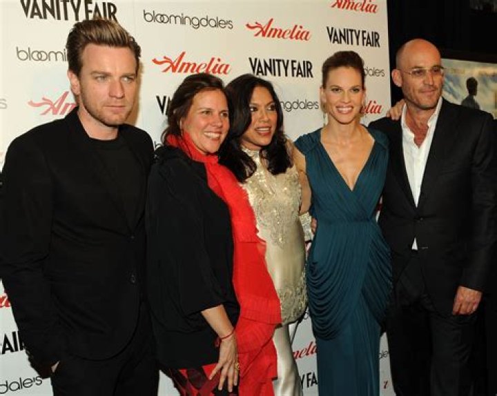 Ted Waitt Net Worth - Wiki, Age, Weight and Height, Relationships, Family, and More