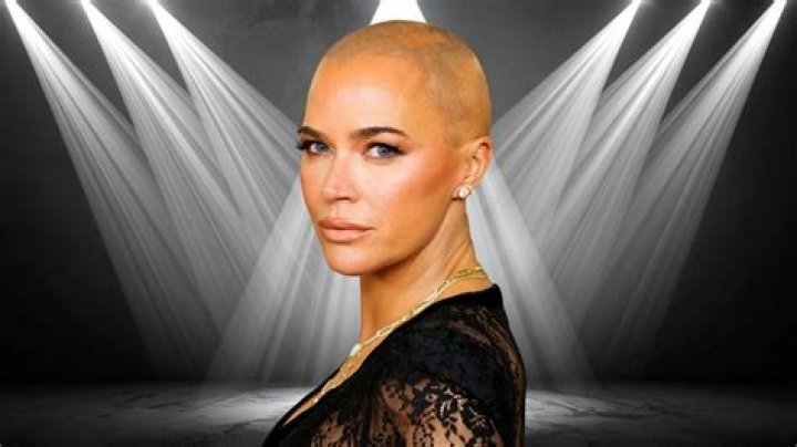 Teddi Mellencamp on the reaction to her neck lift: ‘everybody went crazy’