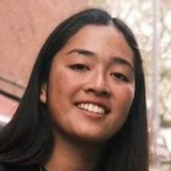 Tee Leung - Age, Family, Bio