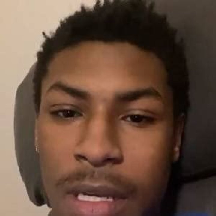 Teejayx6 - Age, Family, Bio