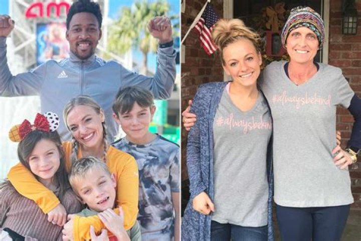 Teen Mom’s Mackenzie McKee feels betrayed from husband Josh McKee and cousin Ashley amid cheating scandals!