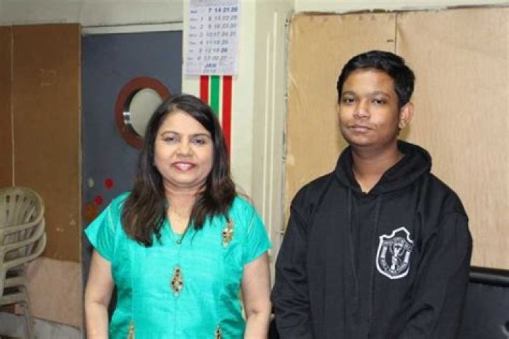 
Tejal Sargam Height, Weight, Net Worth, Age, Birthday, Wikipedia, Who, Nationality, Biography 