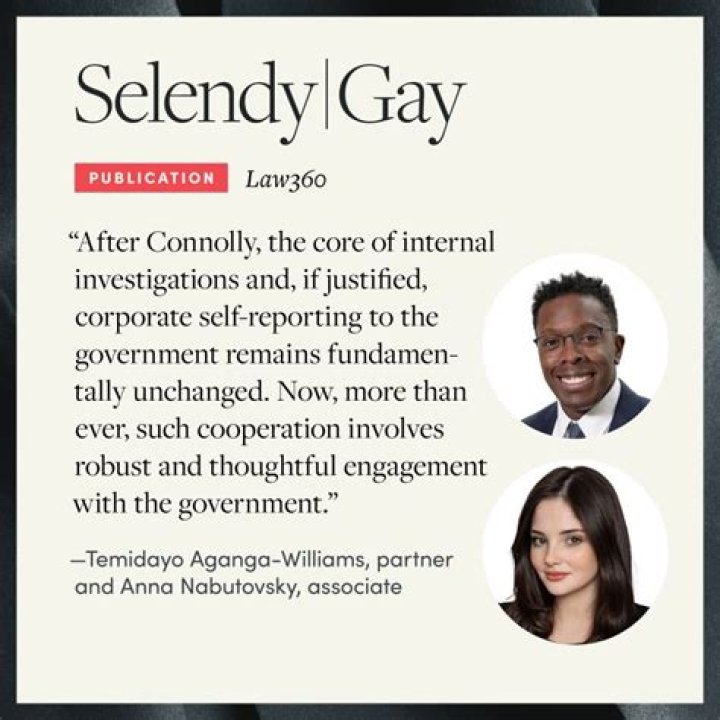 Temidayo Aganga-Williams Height, Weight, Net Worth, Age, Birthday, Wikipedia, Who, Instagram, Biography