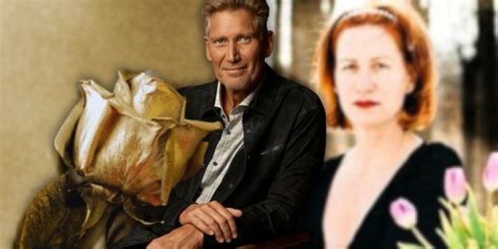 Teri Turner - Age, Family, Bio