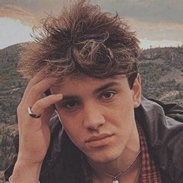 Terrell Clarricoates - Age, Family, Bio