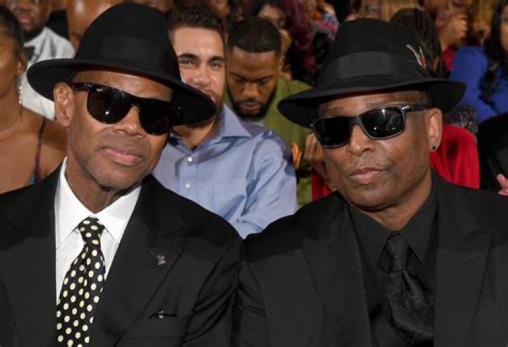 Terry Lewis Net Worth - Wiki, Age, Weight and Height, Relationships, Family, and More