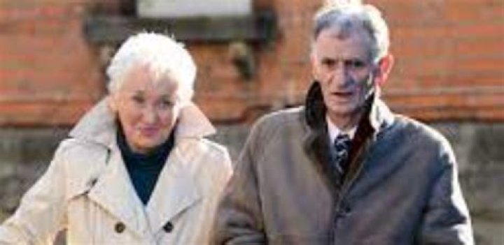 Terry Prone Age: How Old? Wikipedia Husband And Family