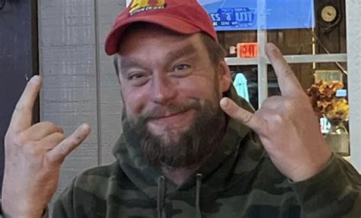 Terry Raymond Obituary: Succasunna New Jersey Residen Death Cause