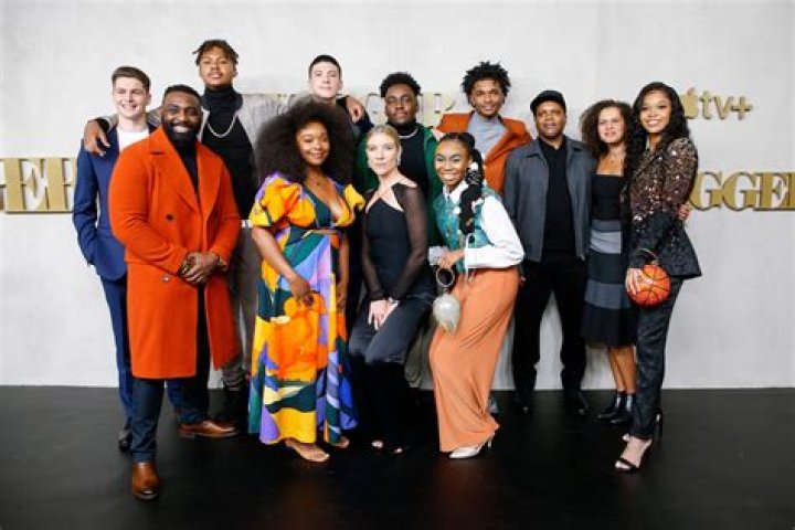 Tessa Ferrer Net Worth - Wiki, Age, Weight and Height, Relationships, Family, and More