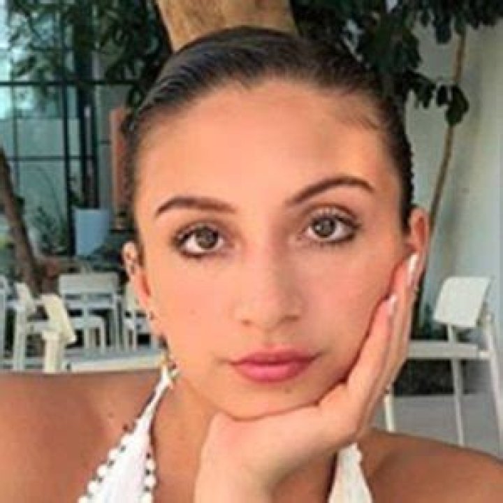 Tessa Renee - Age, Family, Bio