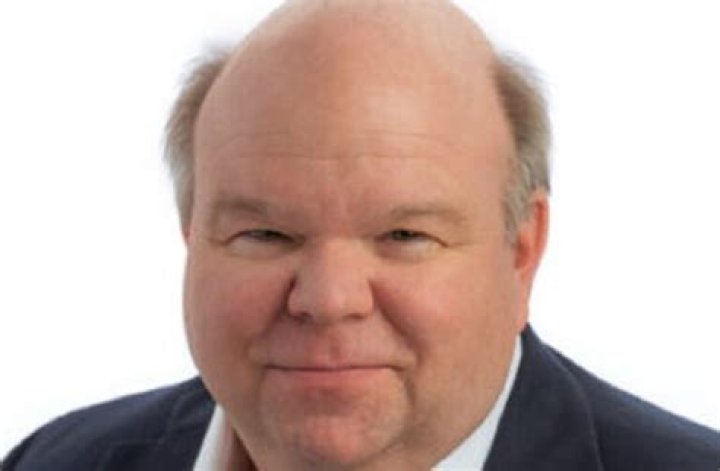 Texas Dakota Michael Piper Obituary And Death: Family Mourn The Loss