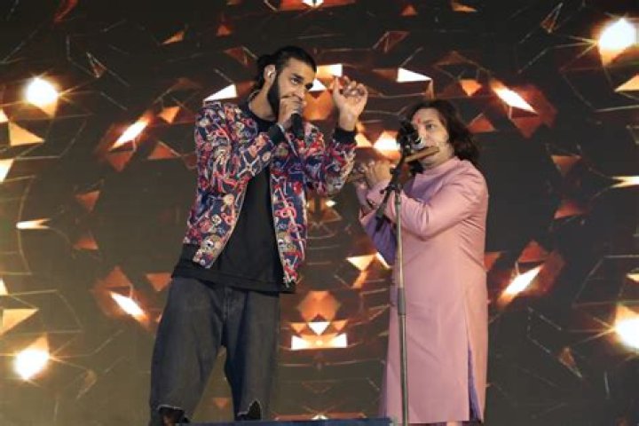 
“That was excellent”: Divyansh and Manuraj’s performance on AGT: All-Stars finds a place in American audience’s hearts 