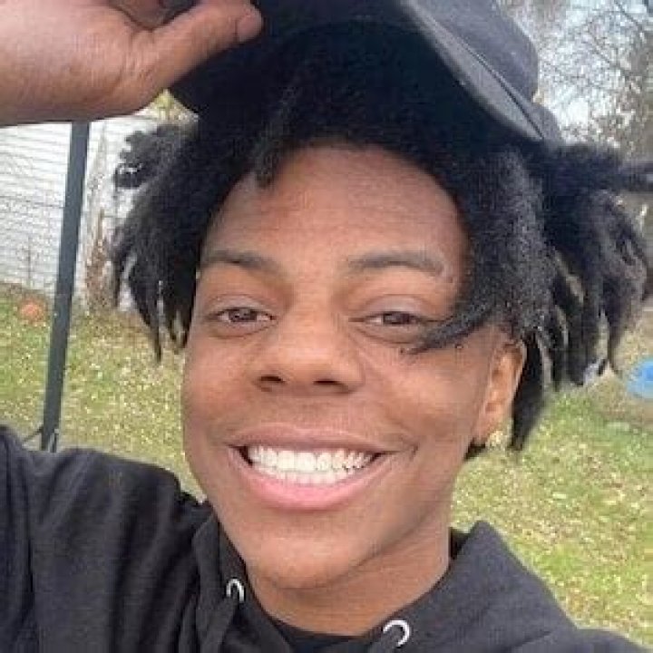 thatdollmo - Age, Family, Bio