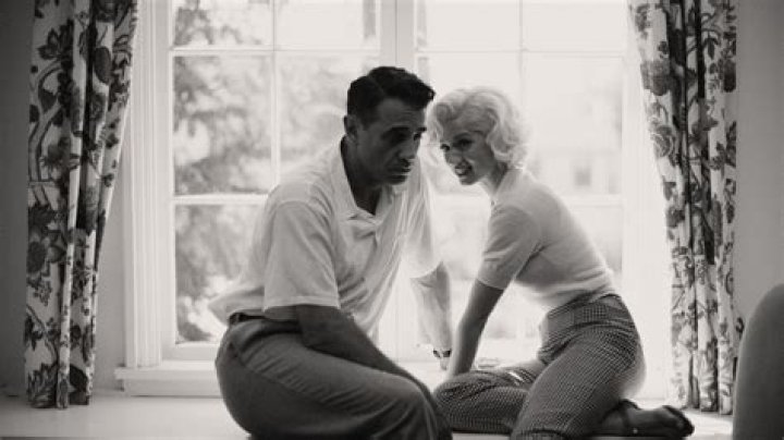 The 52 aged Sealab 2021 actress Kate Miller is married to John DiMaggio