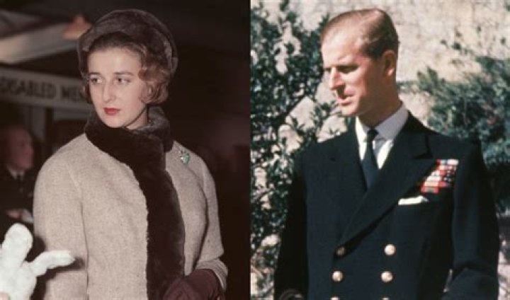 The alleged affairs of Prince Philip with Pat Kirkwood and other women! Did he cheat his wife Queen Elizabeth II?