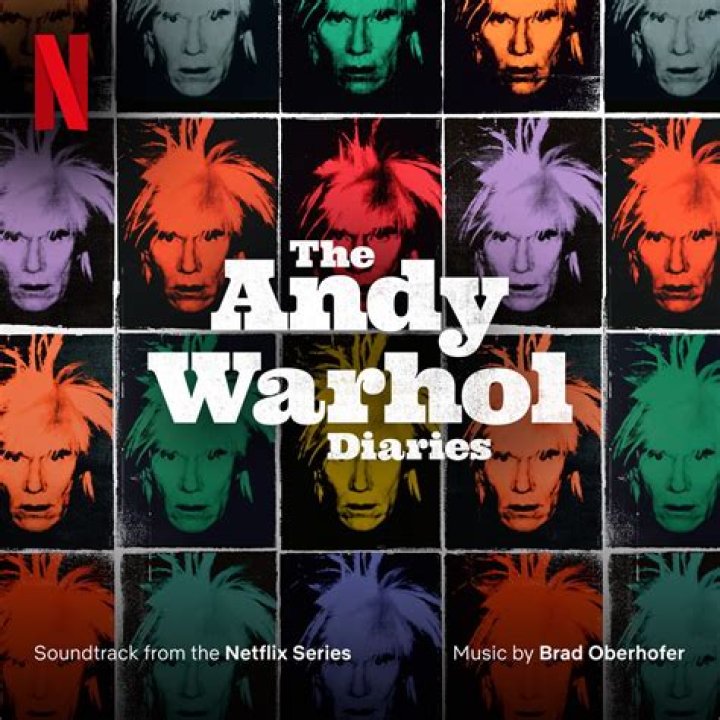 The Andy Warhol Diaries release date, cast, synopsis, trailer, and more