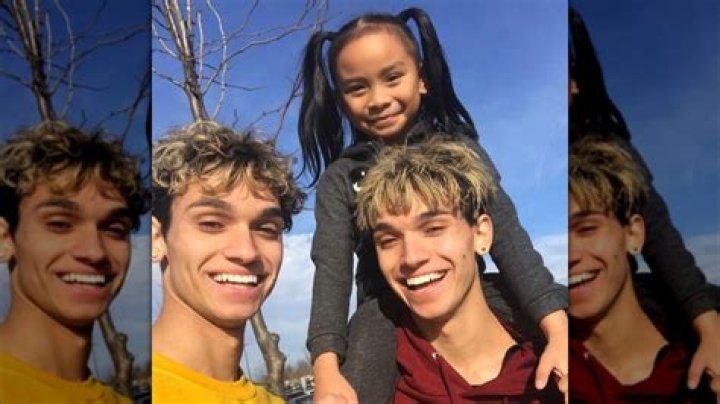 The award-winning Dobre Brothers! Know the latest developments in the career of YouTube stars, Dobre Brothers!
