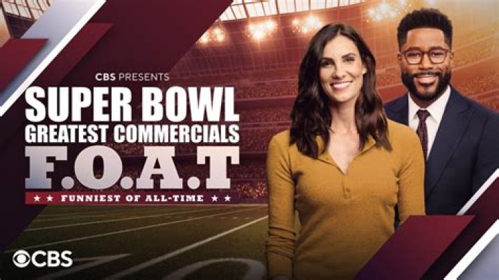 The Best Celebrity Super Bowl Ads of 2019