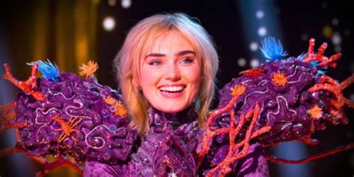 
The Big Clues To Why Hugh Sheridan Is The Rooster In Masked Singer Australia 2022 