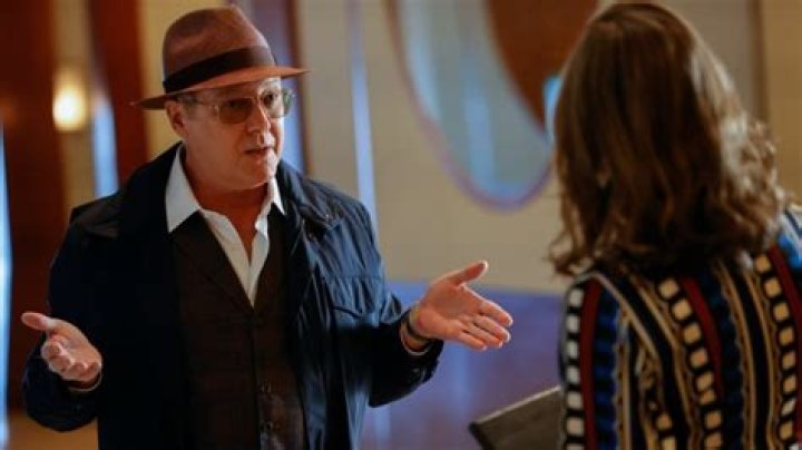 The Blacklist season 10 episode 1 recap: What is The Night Owl?