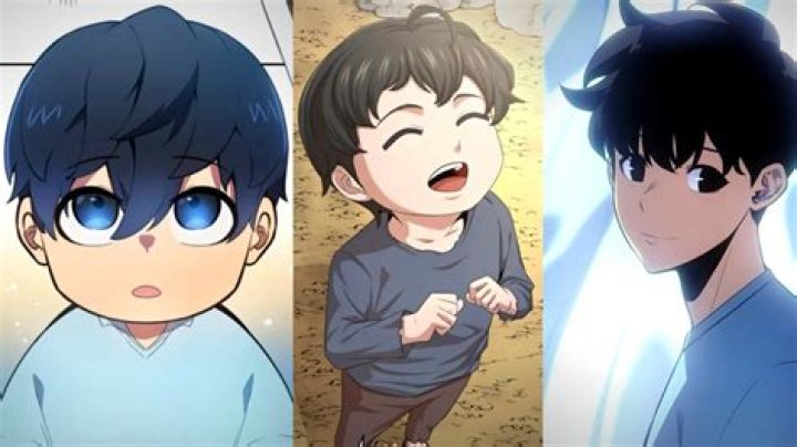 The Blue-Eyed boy, Tom Payne is a gay or is in relationship with a girl, Just to shut these rumors?