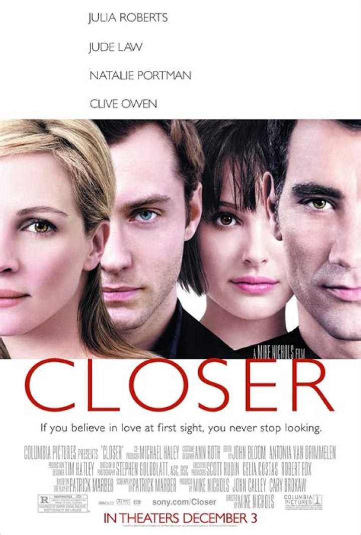The Closer - Cast, Ages, Trivia
