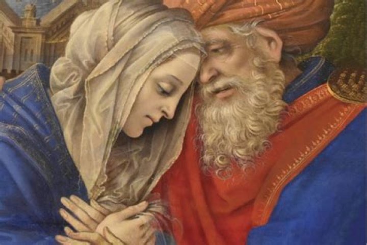 The complete story of the courtship and marriage of Alex Trebek with wife Jean Currivan!