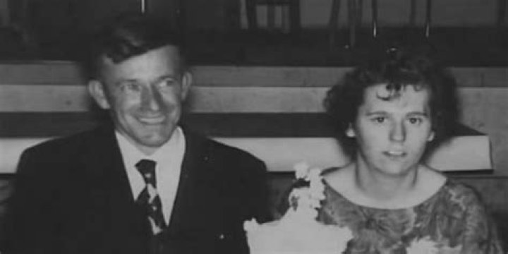 The Darlene Chronicles: Where Are the Family Members Now?