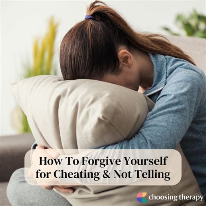 The Dream apologizes for cheating on Christina Milian, says he considered suicide