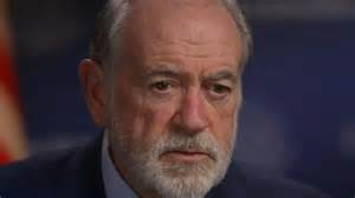 The Duggars hired Mike Huckabee’s ‘political adviser’ to handle PR nightmare